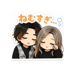 aichan_20260513215027