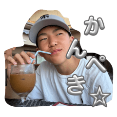 ousuke_20260513203216