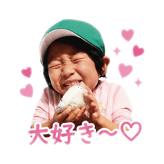 chiko&chan_20260513215204