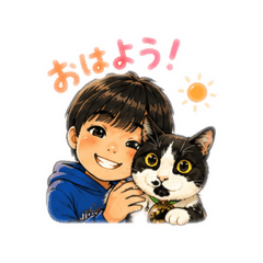 ako_20260513215348