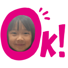 mayu_20260513215300