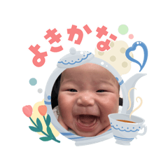 sansainamekosoba_20260513215429