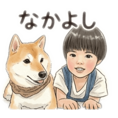 TAKUMI_20260513