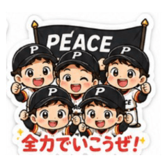 bubusuketarou_20260513215321