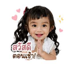 Aiun_20260430112334