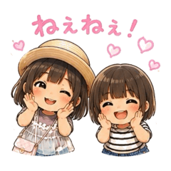 hana_20260513215629