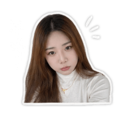 漂亮小蠻