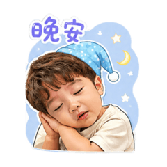 蹦蹦宇