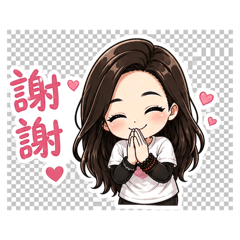 陳小郁