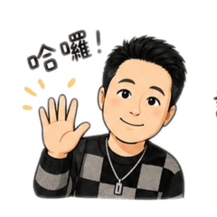 chenguohong_11