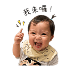 牛云
