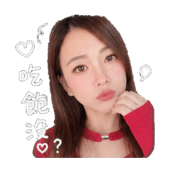 鬼鬼0619