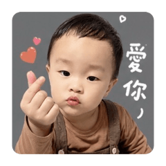 蚵仔的個人貼圖