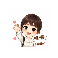 芳日和漫生活
