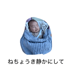 shideen