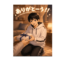 syakittopurin_20260503204446