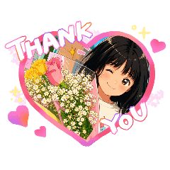 nanohana_20260503204707