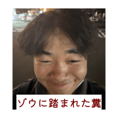 tim_20260503195835