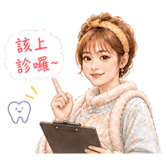 自給自足_上班用001