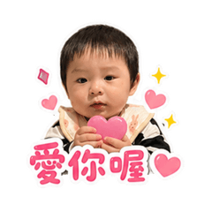 鋒鋒日常用語篇