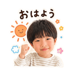 koni_20260513205903