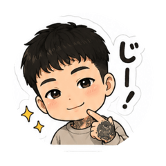 YOUSUKE_20260513210256