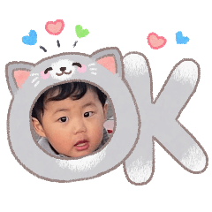 sanami_20260513205551