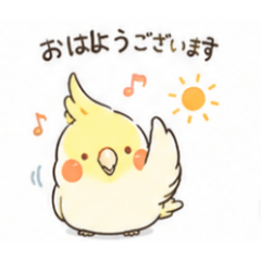 RiRi_20260513205601