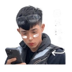 愛老婆❤️