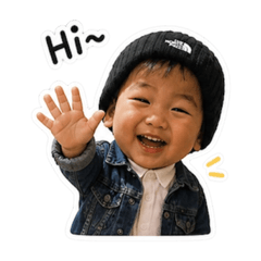 小御貼圖1