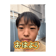 Kintaro_20260513210103