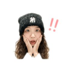 蝦毀！！