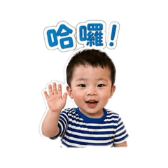 小帥哥❤️凱彥