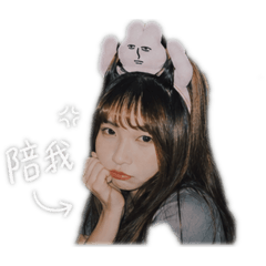 滿足你的需求!!!