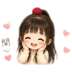 YUYU的生活日記