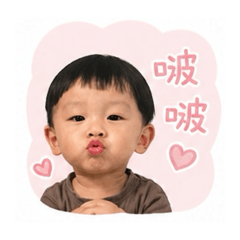 我是李小蟲