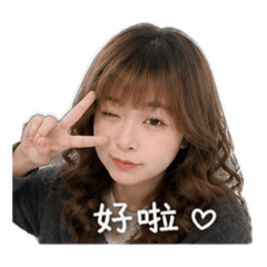小謝的搞怪日常