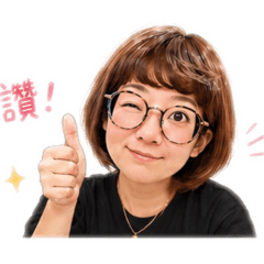 LuluQ版