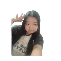 羞恥的貼圖