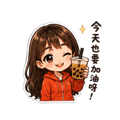 WU YI WEN_20260501202636