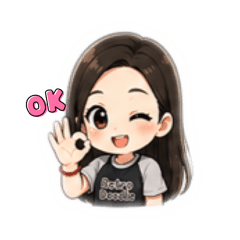 Hsuan  ya