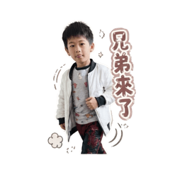 楊大寶❤️