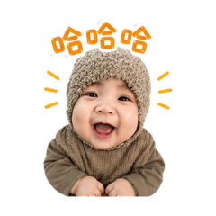 瑄的祐