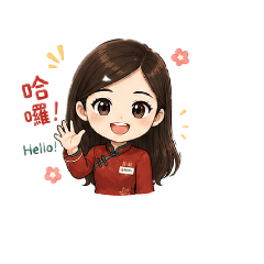 筑行員生活