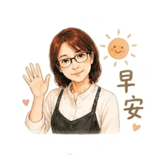 娃達戲老師