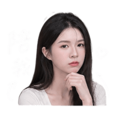 芊の日常小傲嬌♡