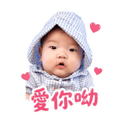拳哥a日常@