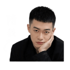 佑在嘮叨