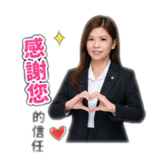 房市彤神