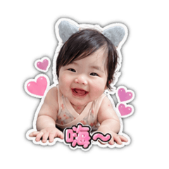 樂寶貝生活篇